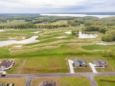 655 Golf Trail Rdg