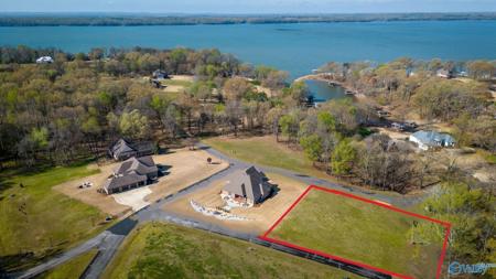 LOT 90 Saint Andrews Dr
