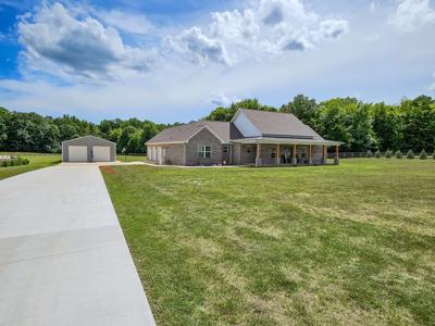 770 Davis Rd