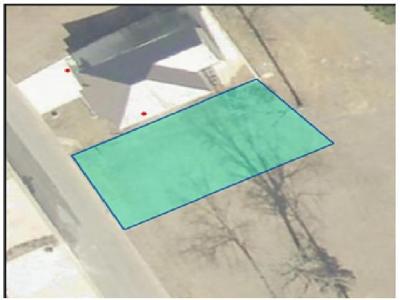 3201 Co Rd 51