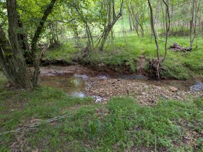 200 First Creek Rd