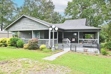 393 Co Rd 272