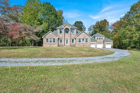 30 Co Rd 127