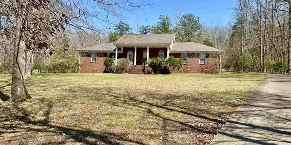 801 Spring Cove Rd