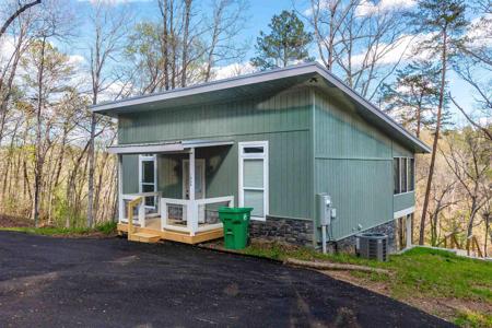1035 Co Rd 264