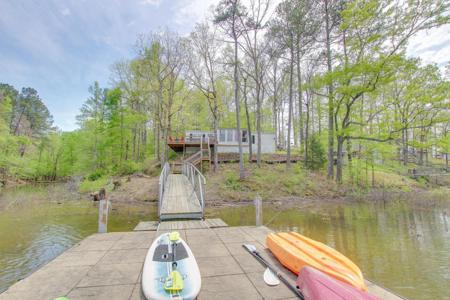 239 Co Rd 942