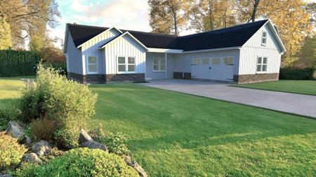 415 Co Rd 1462