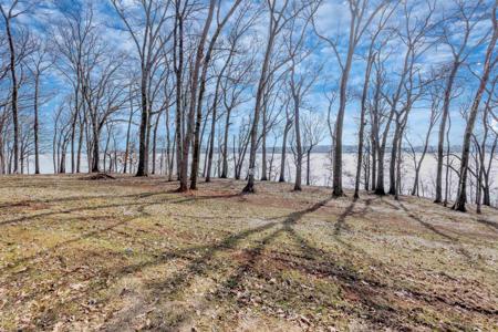 160 Highland Cove