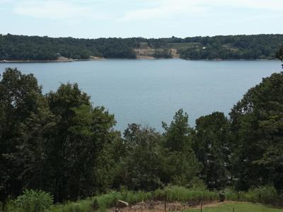 2812 Co Rd 852