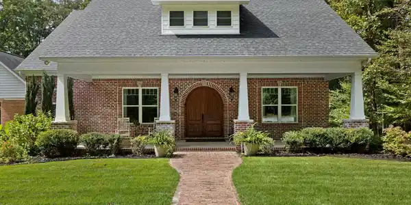 6999 Co Rd 47