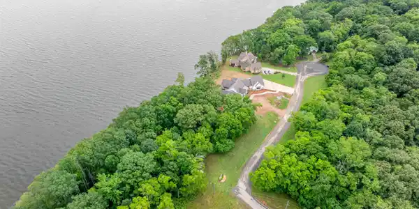 Lot 9 Eagle View Dr
