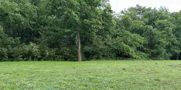 Lot 7 Eagle View Dr