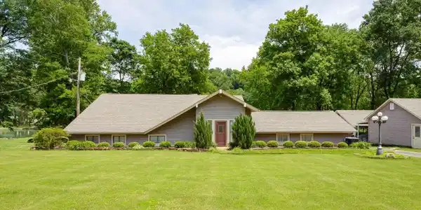 797 Co Rd 316
