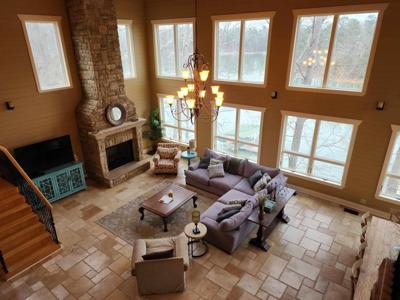 2437 Co Rd 870