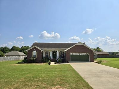 90 Blue Heron Dr