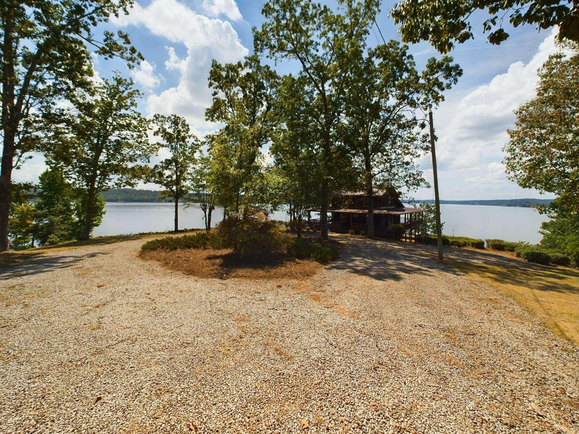 Image 1: Primary