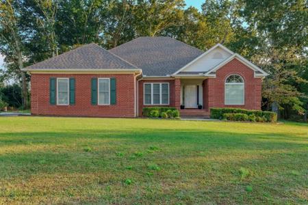 131 Erica Dr