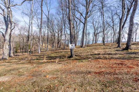 430 Highland Cove