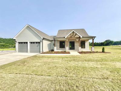 755 Co Rd 322