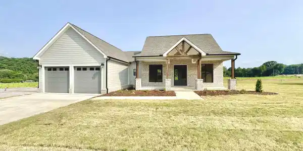 755 Co Rd 322