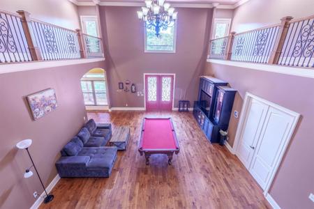 135 Bluewater Lndg