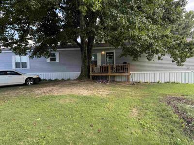 1025 Co Rd 101