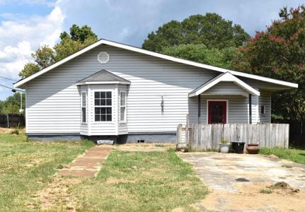 104 OSteen Cir