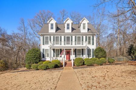 400 Lakeside Cr