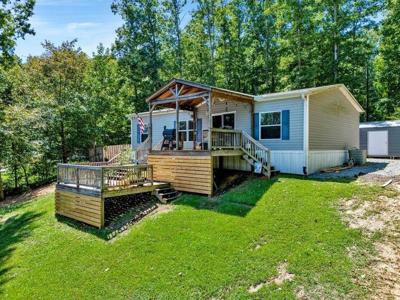 199 Co Rd 938