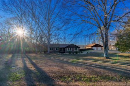 300 Beech Dr