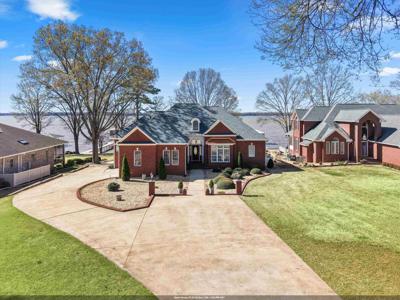 12632 Lookingbill Ln