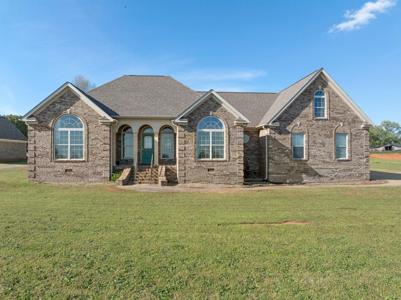 1786 Co Rd 91