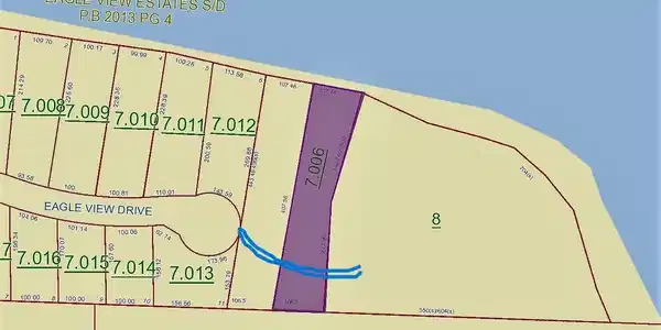 0 Eagle View Dr