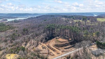 71 Co Rd 338