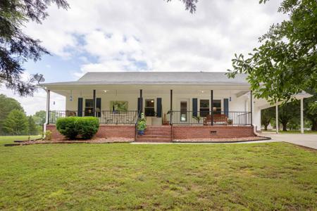 176 Co Rd 575