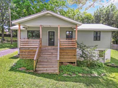 487 Co Rd 1408
