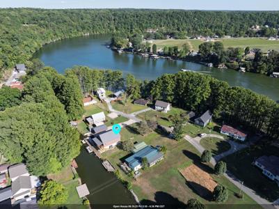 151 Bluffview Dr