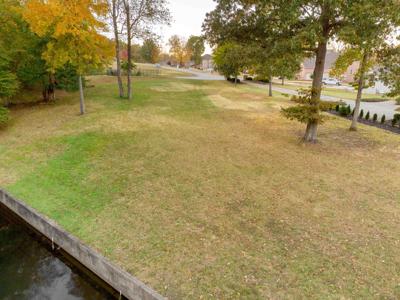 538 Heron Cove Rd