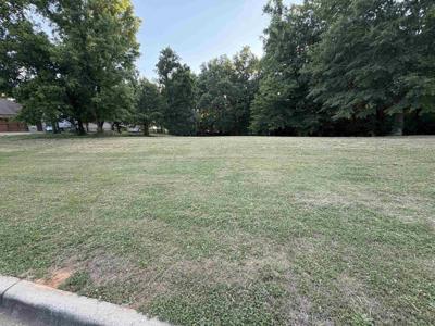 807 Golf Trail Rdg