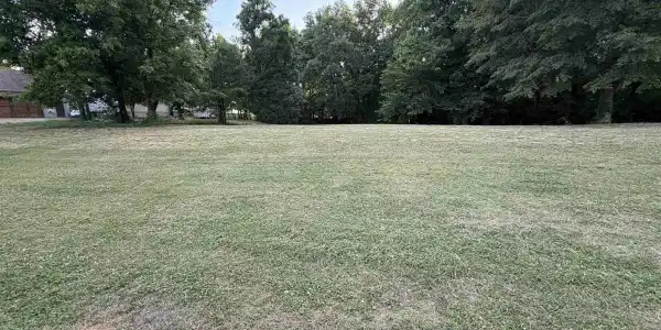 807 Golf Trail Rdg