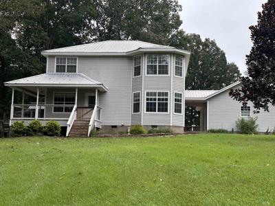 961 Co Rd 871
