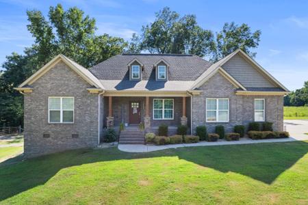 245 Co Rd 110