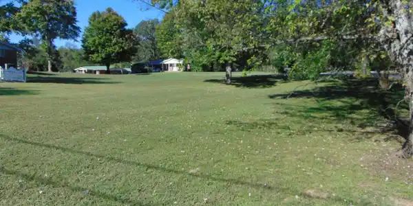 309 Bainbridge Rd