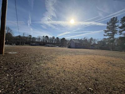 520 Shackelford Trail