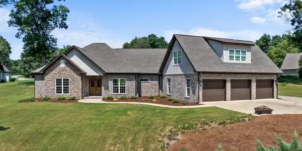 59 Branch View Ct