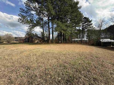 0 Manor Dr