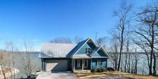 184 Glenview Dr