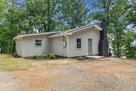 137 Sportsman Dr