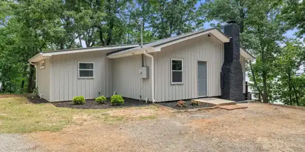 137 Sportsman Dr