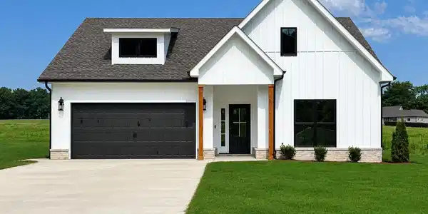 381 Co Rd 322